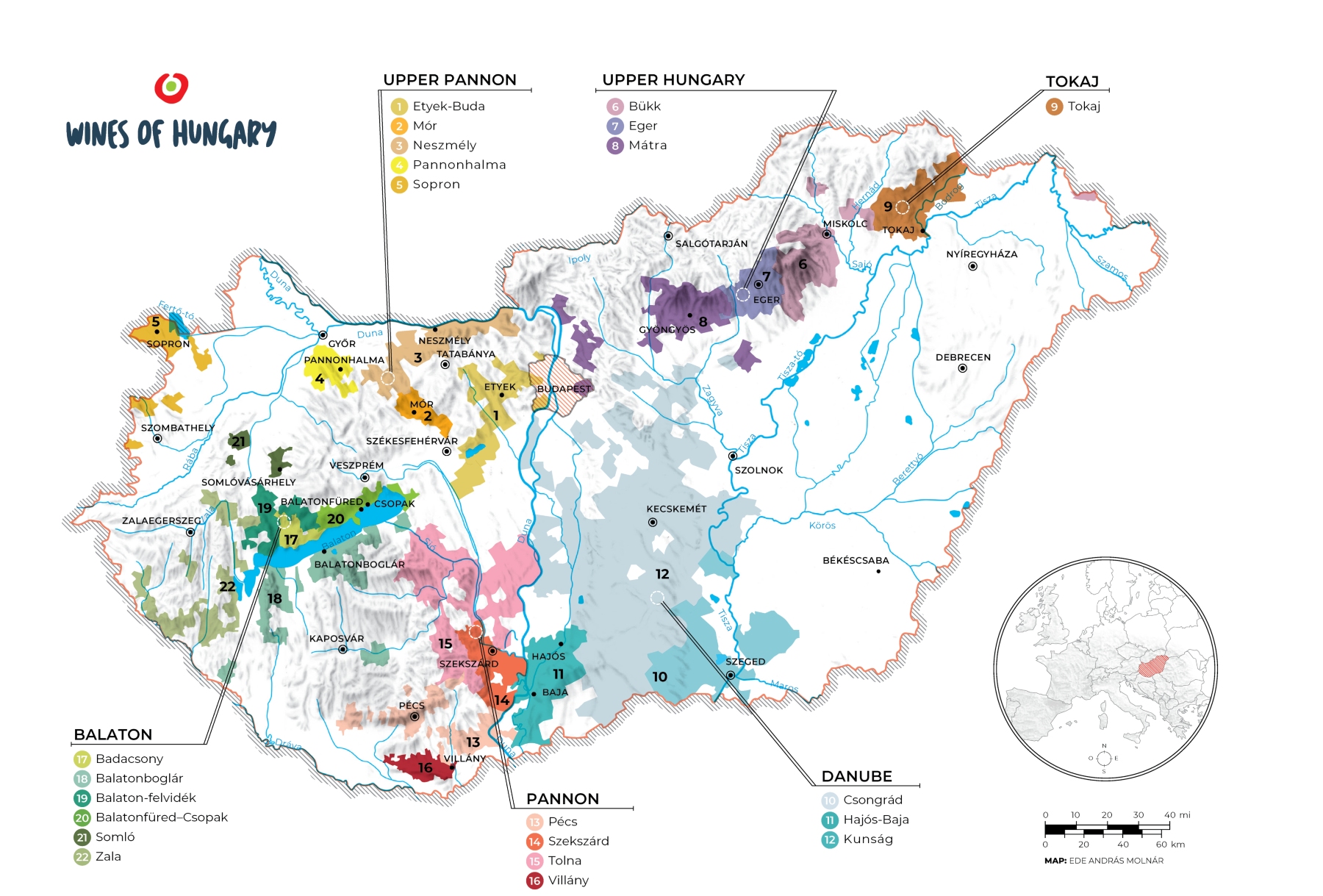 WineMap_ENG-01-01